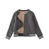 20125 Модель, Серый