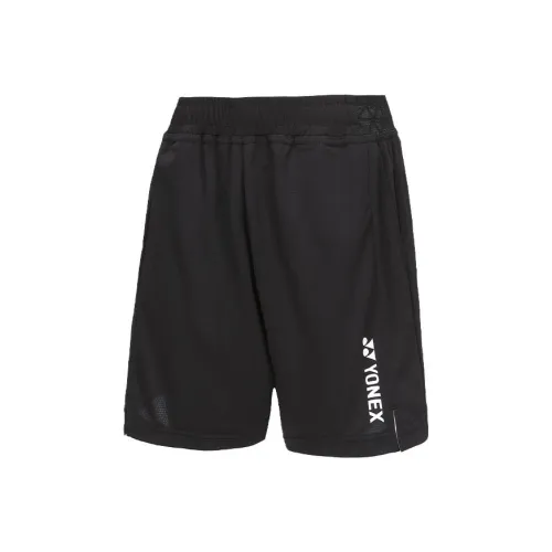 YONEX Женские спортивные шорты
