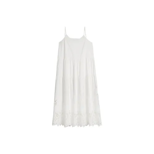 Elle Женские Слиплатья