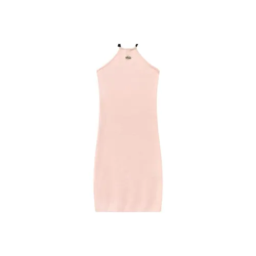 CHUU Женские Слиплатья