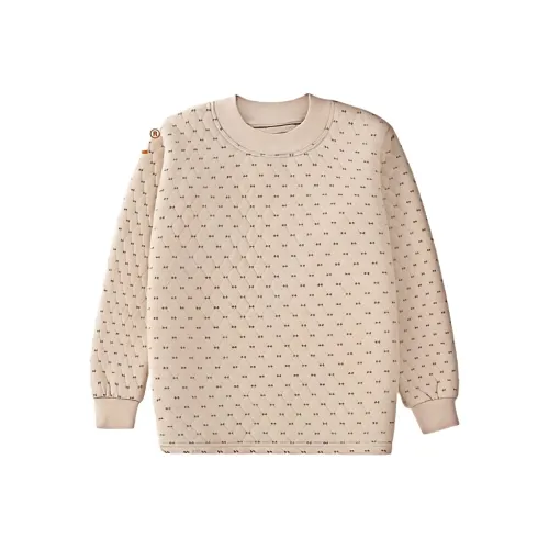 H YXIANG Хлопковый пуховик для подростков