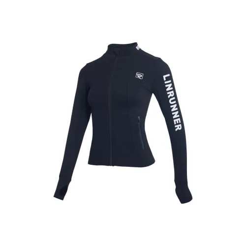 Cosleaf Спортивная одежда Женская