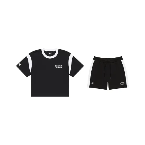 MLB College Style Series Женские Повседневные костюмы