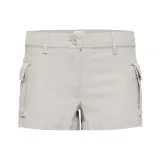 Железно-циановый/Серый