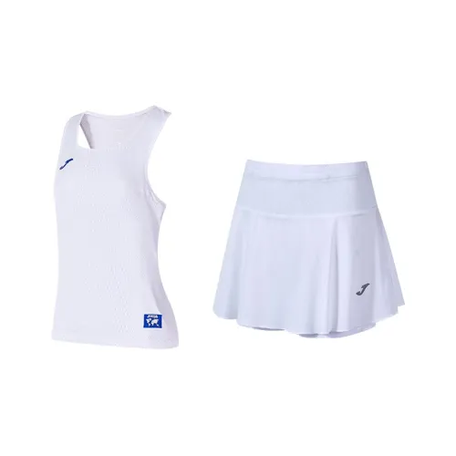 Joma Женские Повседневные Костюмы