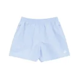 Кобальт драгоценный камень