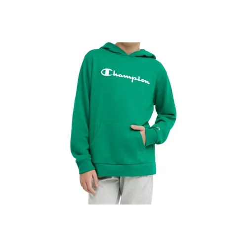 Champion Kids Свитшоты