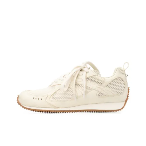 Коллекция Designer Lucia Tacci Casual Low Top Женские