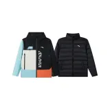 Мечтательный черный