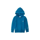 Павлиний синий