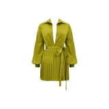 Chartreuse/Зеленый Желтый (Стандартная длина (размер в длину))