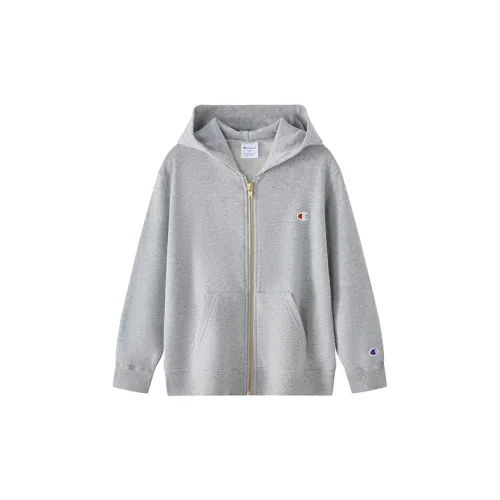 Champion Kids Унисекс Толстовки