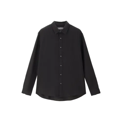 Giordano Мужские Рубашки