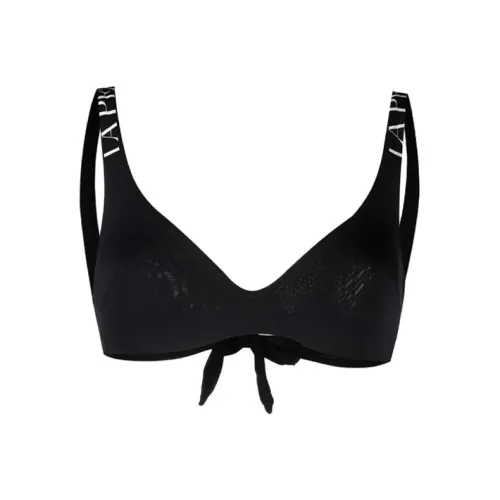 La Perla Черный Женские Бикини