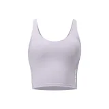 Светло-серый