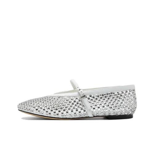 NINE WEST Женские повседневные туфли Женские