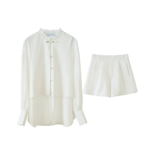 NancyCavally Повседневный костюм для женщин