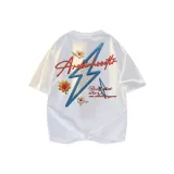 Белый [Ощущение прохлады, ткань]