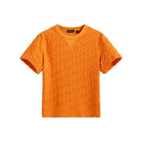 Balabala Premium Kids Футболки