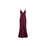 Бургундский красный