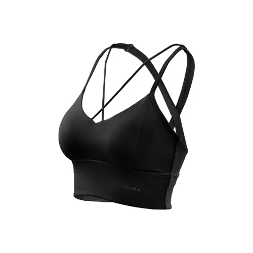 Titikaactive Женское Спортивное Нижнее Белье