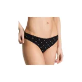 1 шт (Черный, монограмма, логотип, клетчатый)