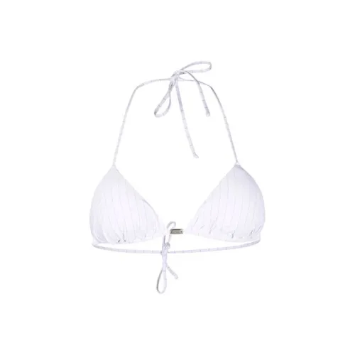 La Perla Белый Женские Бикини