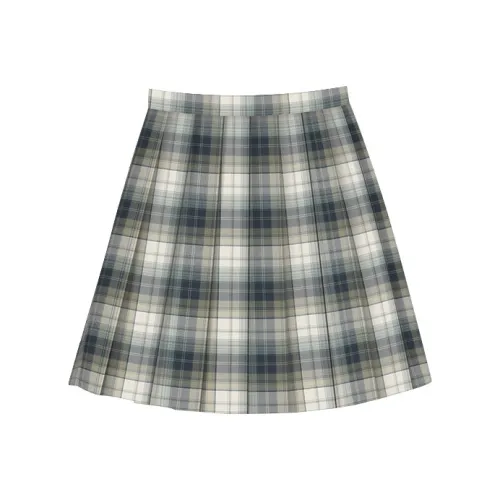 MUNA TEAM Женская униформа