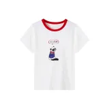 Red White Color Block  
Красный Белый Цветовой блок