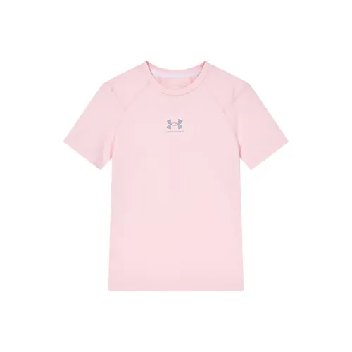 Under Armour Kids Футболки