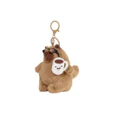 Кофе Свинья-Tails That Swing