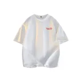 Туманно-серый