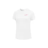 Джордан-белый