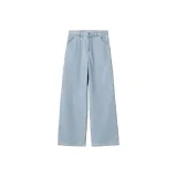 Светло-голубой