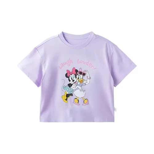 Disney Kids Т-рубашки