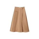 Верблюжий цвет