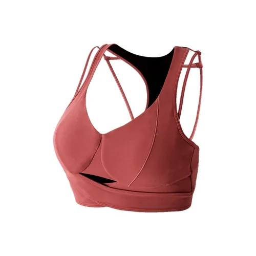 MAIA ACTIVE Спортивное белье Женское