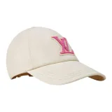 Светло-коричневый