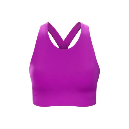 Arcteryx Спортивное белье Женское