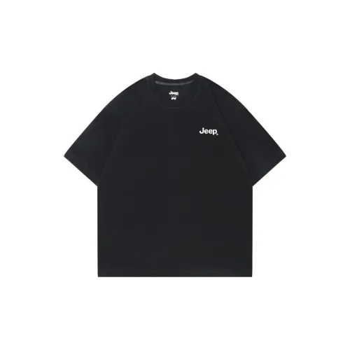 JEEP Kids Т-рубашки