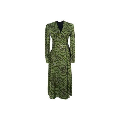 MISSSHINE Женские Комплекты с юбкой