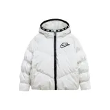 Хлопковая конфета