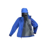 Синий/Soulsonic