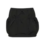 Чёрный/Чёрный