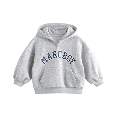 MARC&JANIE Kids Свитшоты