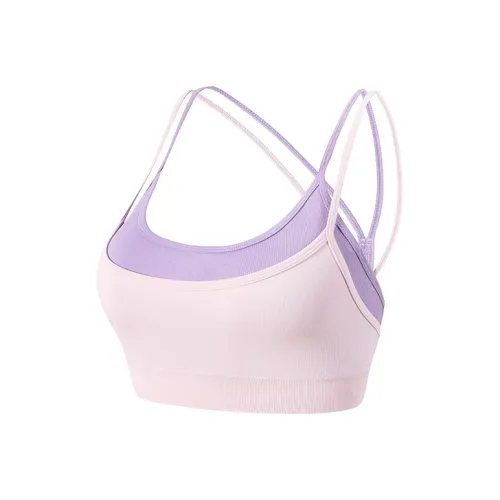 MAIA ACTIVE Спортивное белье Женское