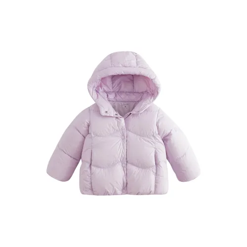 MARC&JANIE Kids Пуховики