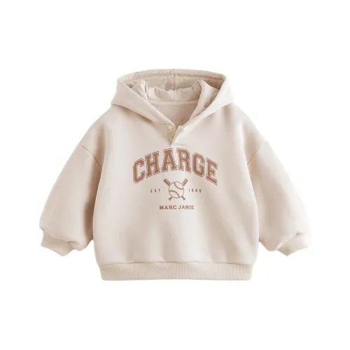 MARC JANIE Толстовка для детей 3-7 лет