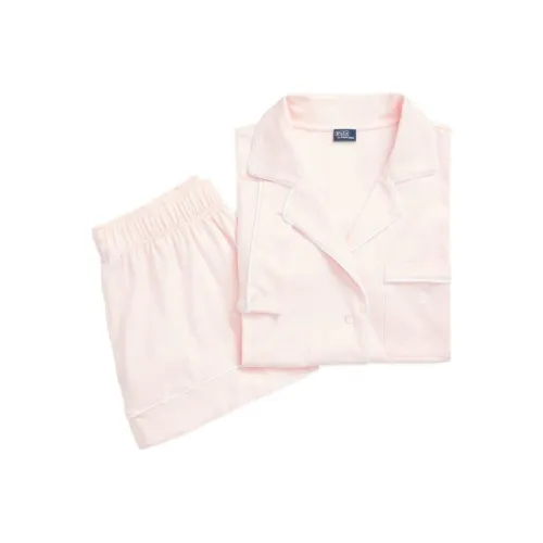 Polo Ralph Lauren Женские Повседневные костюмы