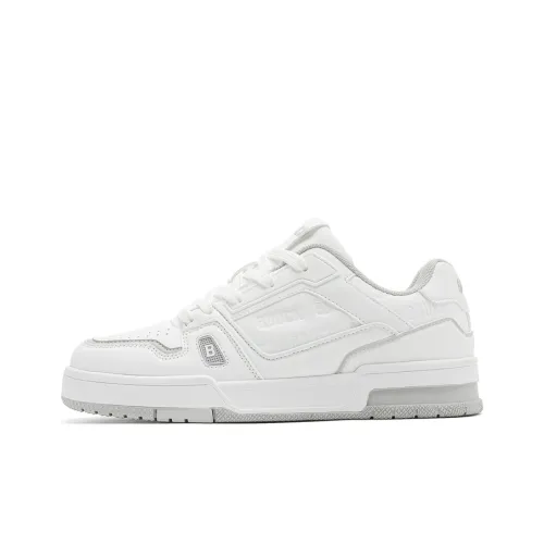 B.Duck Summer Citywalk Collection Скейтборд Кроссовки Низкие Унисекс
